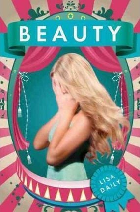 Cover of Beauty