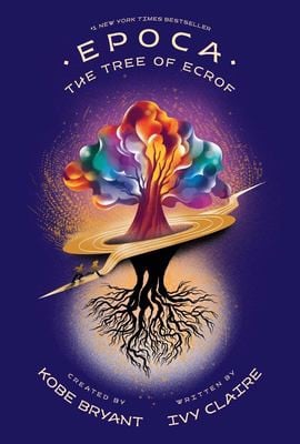 Cover of Epoca: The Tree of Ecrof