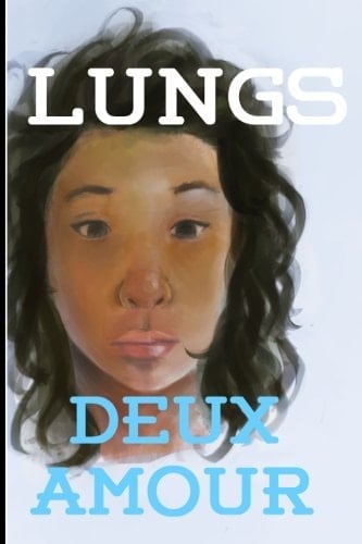 Cover of Lungs