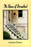 Cover of The Queen of Dreamland