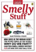 Cover of Smelly Stuff