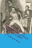 Cover of Pictures and Stories from Uncle Tom's Cabin