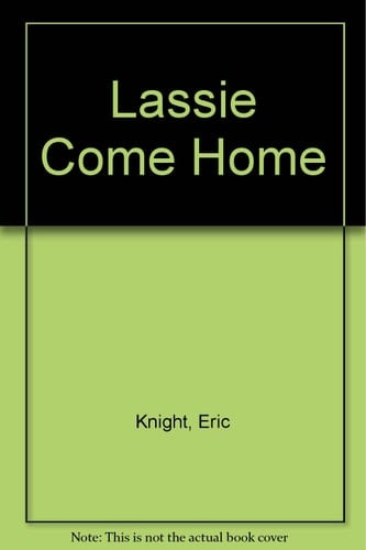 Cover of The White Stag