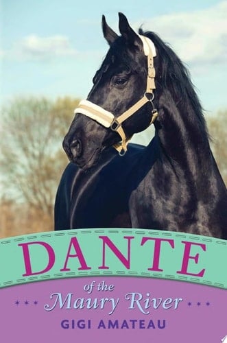 Cover of Dante