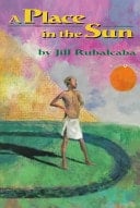 Cover of A Place in the Sun