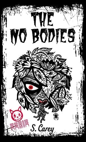 Cover of The No Bodies