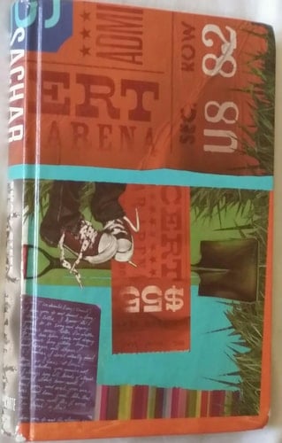 Cover of Small Steps