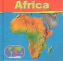 Cover of Continents