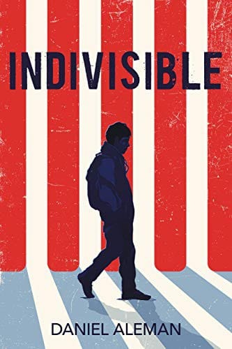 Cover of Indivisible