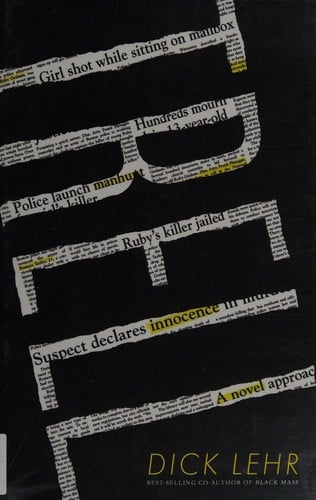 Cover of Trell: Nothing But the Truth