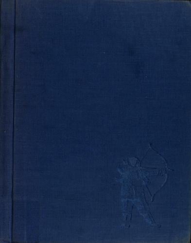 Cover of The Falcon Bow: An Arctic Legend