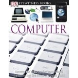 Cover of Computer