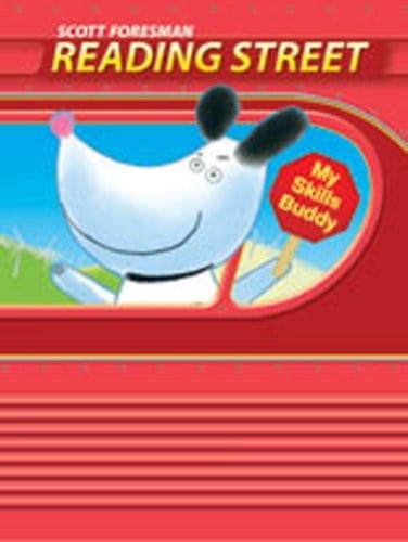 Cover of Rooster's Off to See the World