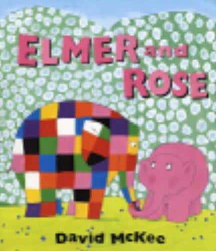 Elmer