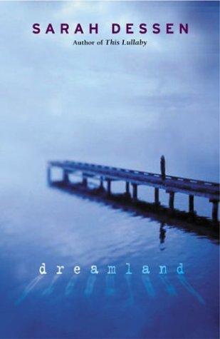 Cover of Dreamland