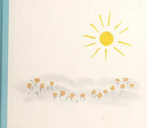 Cover of Just Like Heaven