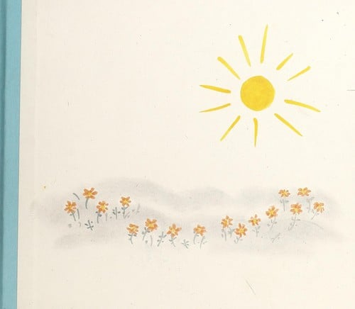 Cover of Just Like Heaven