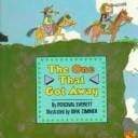 Cover of The One that Got Away