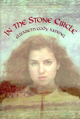 Cover of In the Stone Circle