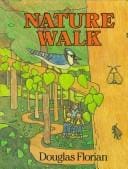 Cover of Nature Walk