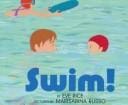 Cover of Swim!