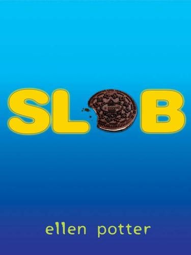 Cover of Slob