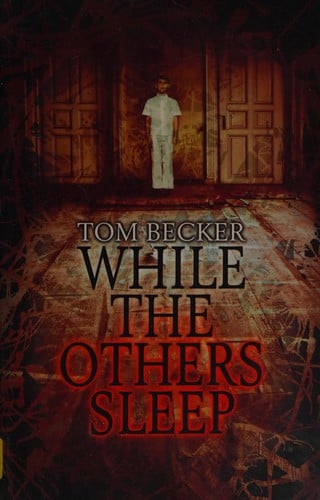 Cover of While the Others Sleep