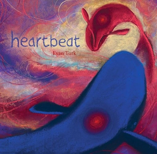 Cover of Heartbeat