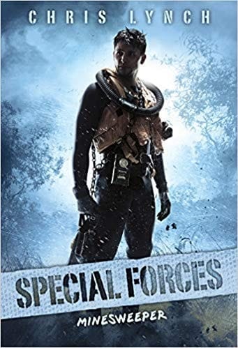 Cover of Minesweeper