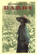 Cover of Darby